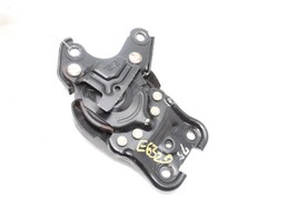 06-14 SUBARU TRIBECA FRONT RIGHT PASSENGER SEAT RECLINE GEAR E6329 image 9