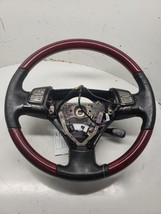 ES330     2005 Steering Wheel 1349428 - £59.31 GBP
