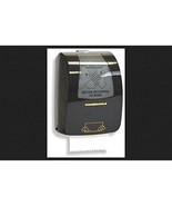 Hndsfree Pulldwn Dspnsr - $97.86