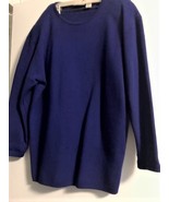 Vintage Nordstrom 2-Piece Knit Dress - €59,51 EUR