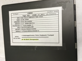 Item image 3