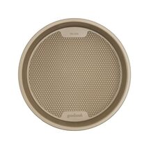 GoodCook BestBake 9" Nonstick Textured Carbon Steel Round Pan, Bronze - €3,68 EUR GoodCook BestBake 9" Nonstick Textured Carbon Steel Round Pan, Bronze - €3,68 EUR
