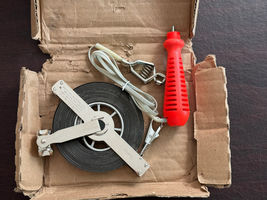 Item image 5