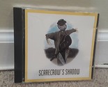 Scarecrow&#39;s Shadow - Scarecrow&#39;s Shadow (CD, 1992, Ichiban) - $9.49