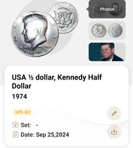 Item image 1