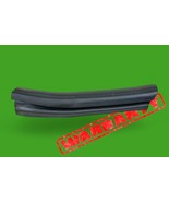 2002-2005 ford thunderbird roof top DRIVER SIDE 2nd SECTION seal weather... - $40.00