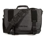 Mobile Edge ECO Laptop Messenger Bag for Men and Women, Fits Up To 17.3 ... - $54.55+