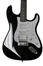 Washburn Guitar - Electric Sdftb-u sonamaster 433660 - $229.00