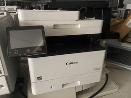 Canon mf452df 3 thumb200