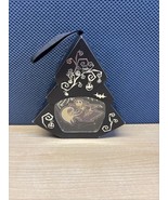 New 2020 Disney Parks The Nightmare Before Christmas Jack With Zero Orna... - €15,47 EUR