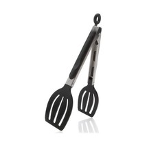 Norpro GRIP-EZ 9 Locking Spatula Tong,  - $37.00