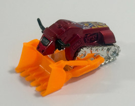 Item image 1