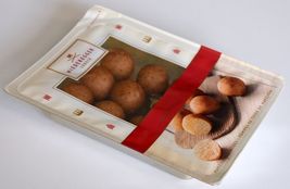 Niederegger - Marzipan Kartoffeln (Potatoes) -100g - $15.30