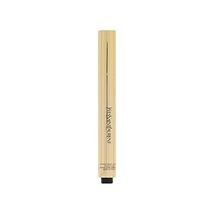 Yves Saint Laurent Touche Eclat 2.5 ml Light Peach Radiant Touch Concealer  - $96.00