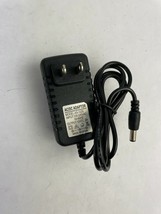 Genuine Ac Adapter AS-1220 Output 12VDC 2 A Power Supply Adapter A75 - $7.12