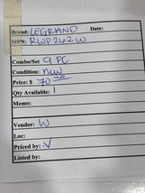 Item image 6
