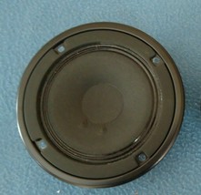 Yamaha NS-A638/MID Midrange From NS-A738, one (two available) - $40.79