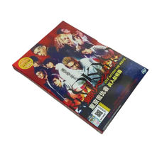 Item image 3