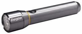 Energizer Vision HD Extra Performance LED Flashlight with Digital Focus,... - $36.45