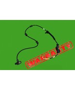 02-2005 ford thunderbird FRONT PASSENGER RIGHT abs wheel speed sensor ha... - $80.94 CAD
