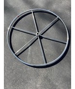 Edison Destroyer Wheel Sailboat 42 Inch With 1 Inch Straight Shaft Stain... - $7,024.52 MXN