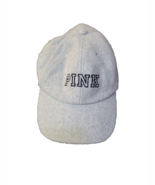 Victoria&#39;s Secret  PINK WOOL spell out baseball cap - $129.46 MXN