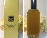 AROMATICS ELIXIR Clinique Perfume Spray edp New Sealed - 3.4 oz / 100 ml... - £37.73 GBP