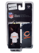 Chicago Bears Team Football Locker Ornament NFL Team Sports America - $8.98