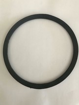 **NEW Replacement BELT*for  DELTA 22-660 1330678 FEED ROLLER Belt Type 1... - $14.84