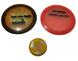 Item image 1
