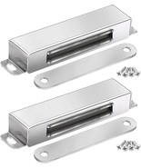 Onarway Magnetic Door Catch 30KG Pull Strong Magnet Cabinet Latches Magn... - $575.18 CAD