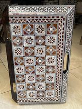 Item image 14