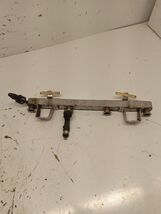 Fuel Injection Parts Fuel Injector 4-140 2.3L Fits 07-11 RANGER 1303236 - $44.55