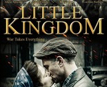 Little Kingdom DVD | Alicia Agneson, Brian Caspe | Region Free - $11.58