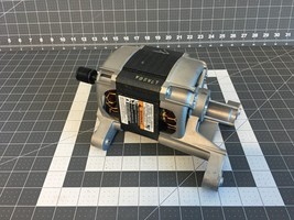 Electrolux Washer Drive Motor P# 5304505271 - $46.40