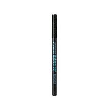 Bourjois Contour Clubbing Eyeliner Number 48, Atomic Black  - $12.00