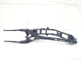 2022 HARLEY DAVIDSON  XL883N IRON 883 OEM Complete Frame - $20,590.88 MXN