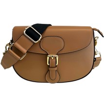 Modarno Borsa a Tracolla Donna- borsetta tracolla donna piccola-Borsa a Spalla i - £78.62 GBP