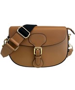 Modarno Borsa a Tracolla Donna- borsetta tracolla donna piccola-Borsa a ... - $135.53 CAD