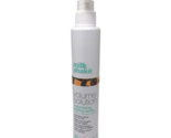 Milk Shake Volume Solution Volumizing Styling Spray 5.9 oz - $16.44