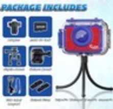 Item image 12