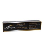 Dermatix Silicone Gel Treat / Prevents Scars 15g - $34.29