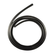 Genuine Dishwasher Door Gasket For Lg LDF5545SS LDPN6761T LDF5545WW LDF5545BD - £41.08 GBP