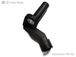 Crankshaft Position Sensor For 02-08 Ford E-350 Super Duty  6.8 1W7E6C315AA - £15.26 GBP