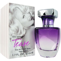 Paris Hilton Tease for Women 1.7 oz EDP Spray - €37,66 EUR