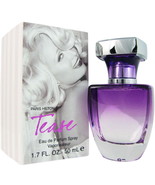 Paris Hilton Tease for Women 1.7 oz EDP Spray - $43.98