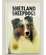 Shetland Sheepdogs KW-079 Excellent Like New condition  - $24.66