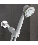 Waterpik Power Spray Handheld Shower Head 6 Sprays NEW  - $33.90