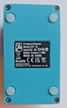 Item image 3
