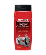 Mothers 06312 Leather Conditioner - 12 oz. - €20,23 EUR